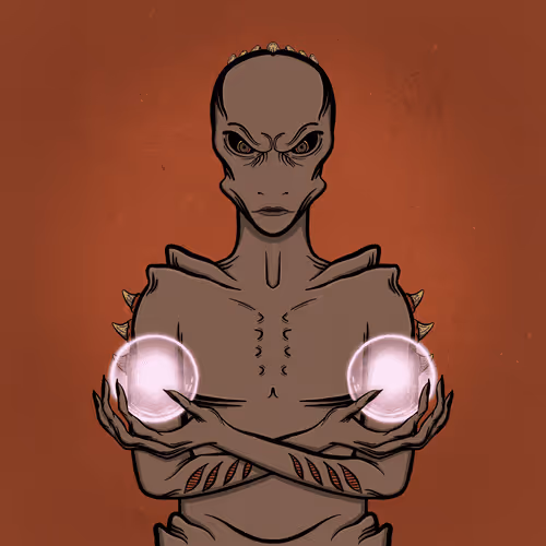 Women And Weapons Season Two Artirium Wars