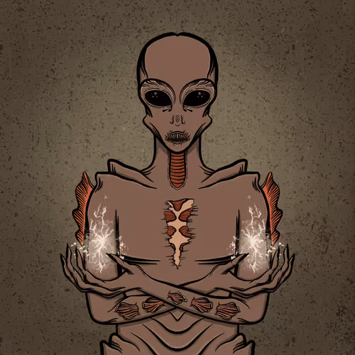 Women And Weapons Season Two Artirium Wars
