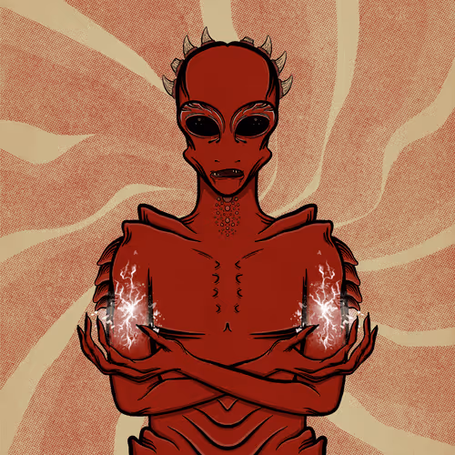 Women And Weapons Season Two Artirium Wars