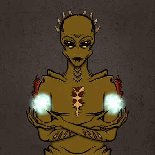 Women And Weapons Season Two Artirium Wars