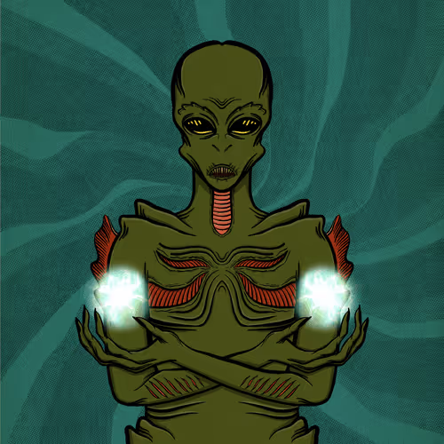 Women And Weapons Season Two Artirium Wars