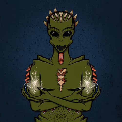 Women And Weapons Season Two Artirium Wars