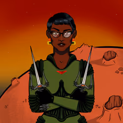 WAW S2 #6452