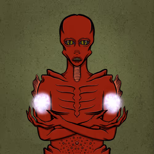 Women And Weapons Season Two Artirium Wars