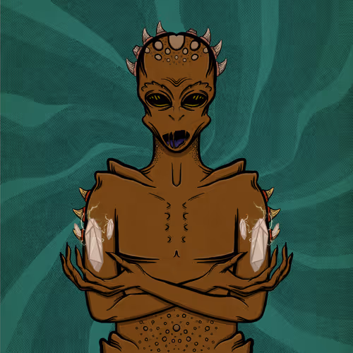 Women And Weapons Season Two Artirium Wars