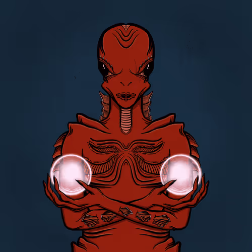 Women And Weapons Season Two Artirium Wars
