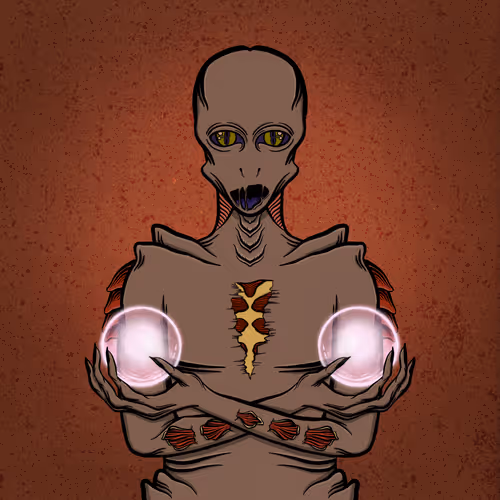 Women And Weapons Season Two Artirium Wars