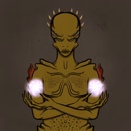 Women And Weapons Season Two Artirium Wars