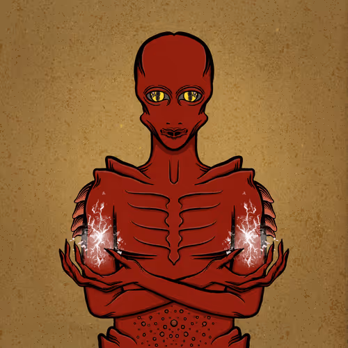 Women And Weapons Season Two Artirium Wars