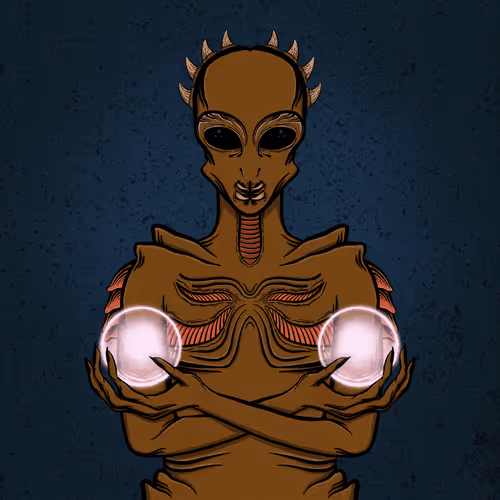 Women And Weapons Season Two Artirium Wars