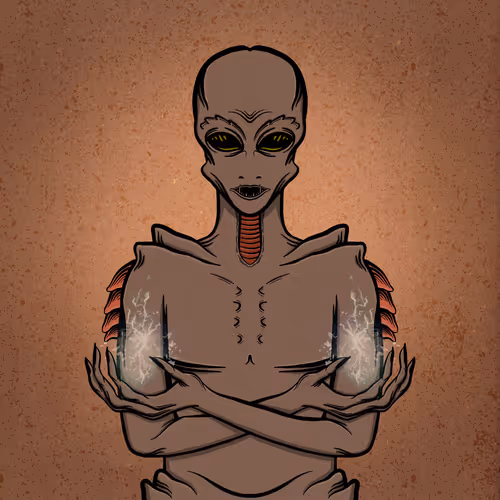 Women And Weapons Season Two Artirium Wars