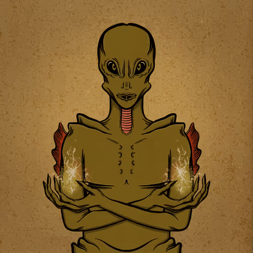 Women And Weapons Season Two Artirium Wars