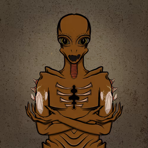 Women And Weapons Season Two Artirium Wars