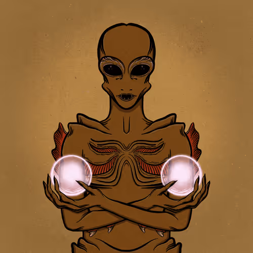Women And Weapons Season Two Artirium Wars