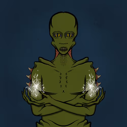 Women And Weapons Season Two Artirium Wars