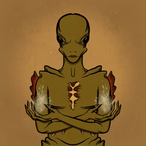Women And Weapons Season Two Artirium Wars