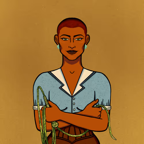 Women And Weapons Season Two Artirium Wars