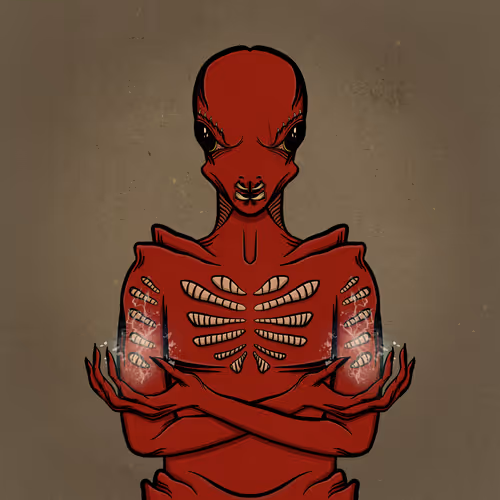 Women And Weapons Season Two Artirium Wars