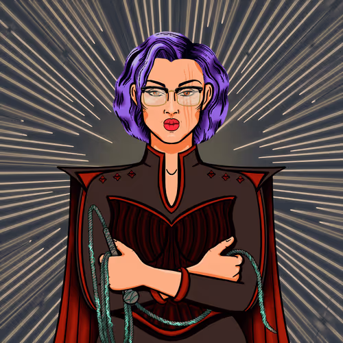Women And Weapons Season Two Artirium Wars