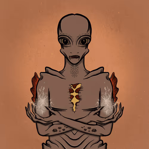 Women And Weapons Season Two Artirium Wars