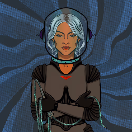 Women And Weapons Season Two Artirium Wars