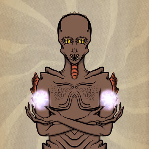 Women And Weapons Season Two Artirium Wars