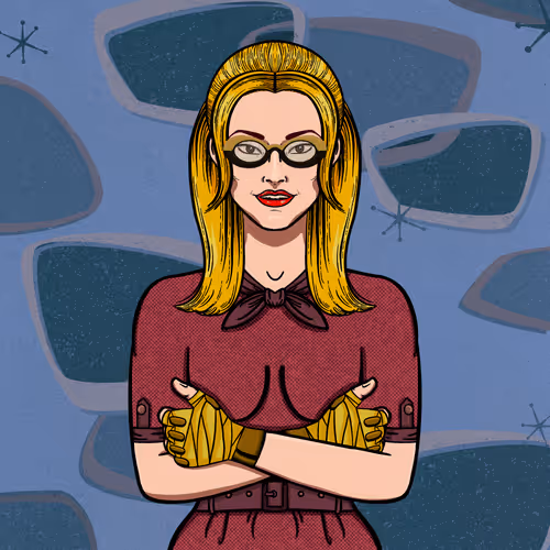 Women And Weapons Season Two Artirium Wars