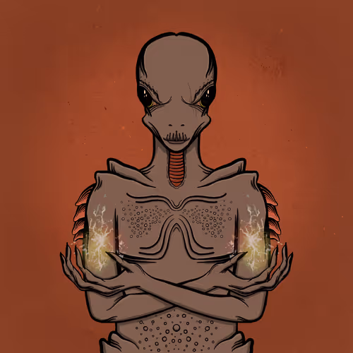 Women And Weapons Season Two Artirium Wars