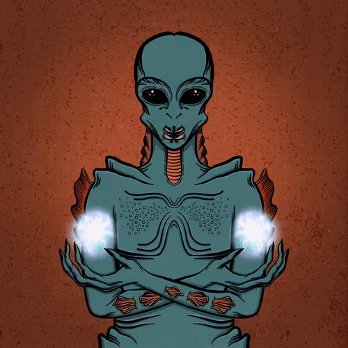 Women And Weapons Season Two Artirium Wars