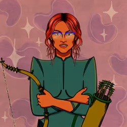 WAW S2 #9169