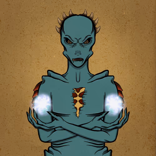 Women And Weapons Season Two Artirium Wars