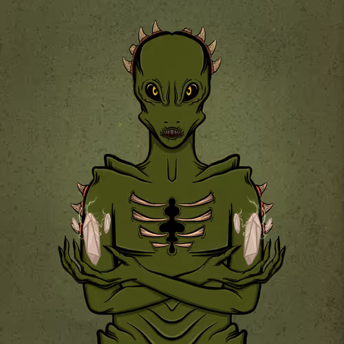 Women And Weapons Season Two Artirium Wars