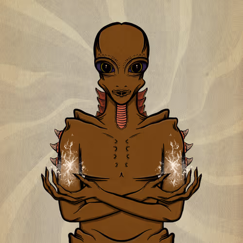 Women And Weapons Season Two Artirium Wars