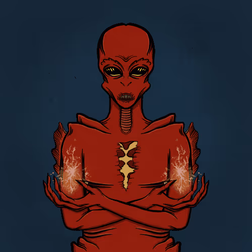Women And Weapons Season Two Artirium Wars