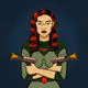 2045