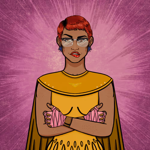 Women And Weapons Season Two Artirium Wars