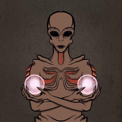 Women And Weapons Season Two Artirium Wars