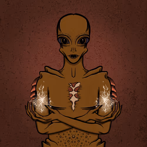 Women And Weapons Season Two Artirium Wars