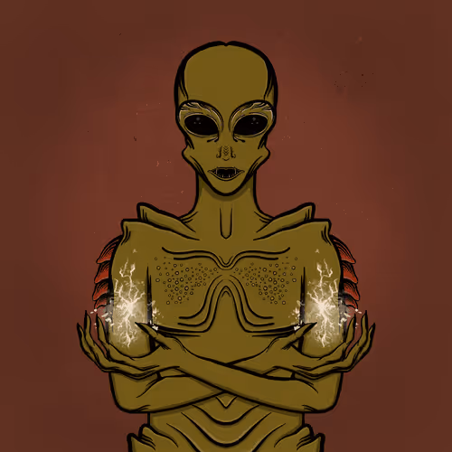Women And Weapons Season Two Artirium Wars