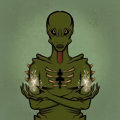 Women And Weapons Season Two Artirium Wars