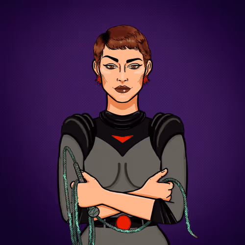 Women And Weapons Season Two Artirium Wars