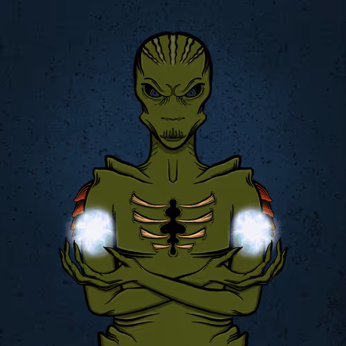 Women And Weapons Season Two Artirium Wars