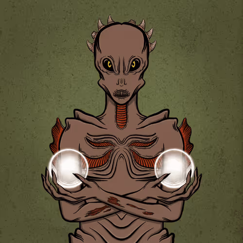 Women And Weapons Season Two Artirium Wars