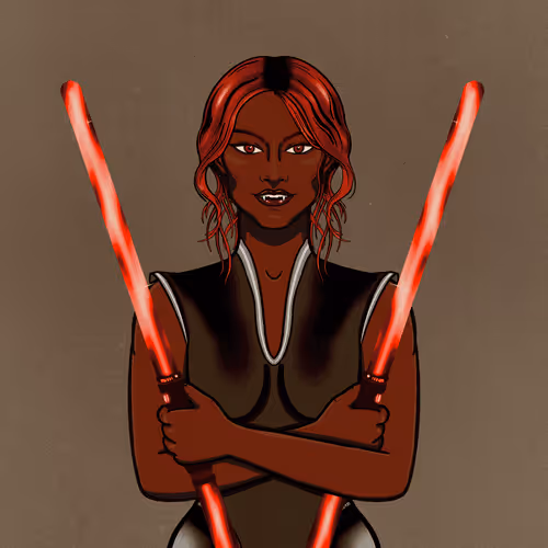 Women And Weapons Season Two Artirium Wars