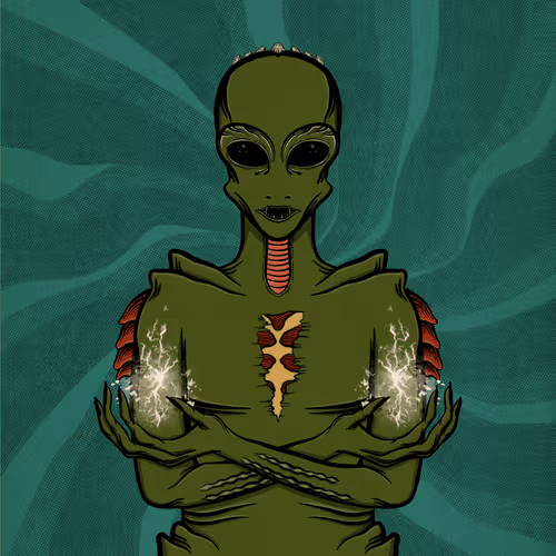 Women And Weapons Season Two Artirium Wars