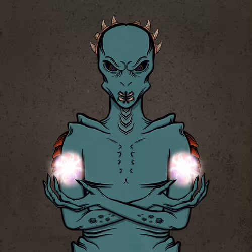 Women And Weapons Season Two Artirium Wars
