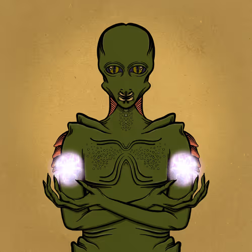 Women And Weapons Season Two Artirium Wars