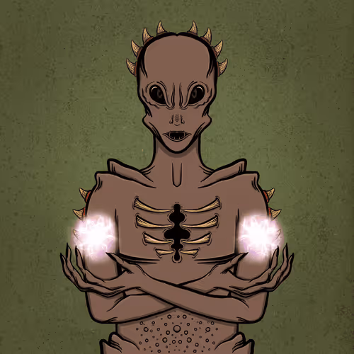 Women And Weapons Season Two Artirium Wars