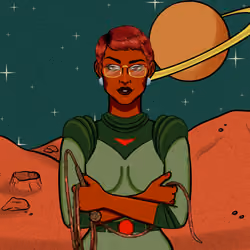 WAW S2 #6248