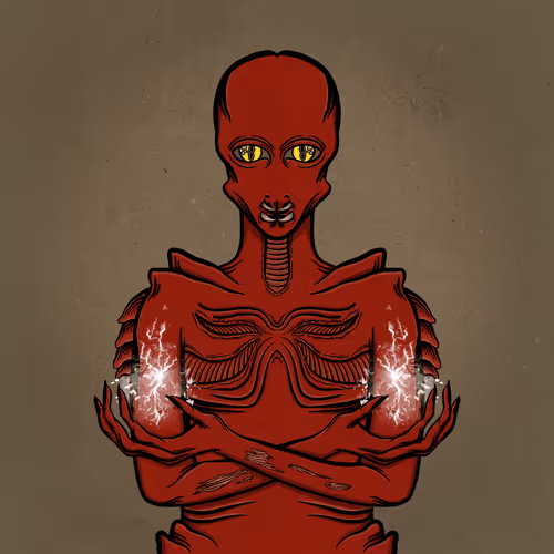 Women And Weapons Season Two Artirium Wars